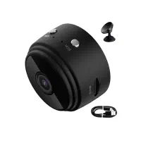 گجت محافظ|دوربین مداربسته|طرهان, |دیوار