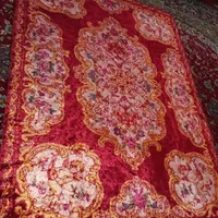 روتختی مخمل