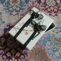 گوشواره|بدلیجات|ری, دیلمان|دیوار