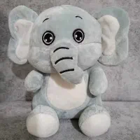 انواع عروسک های خارجی|اسباببازی بچه|تربت جام, یحیی آباد|دیوار