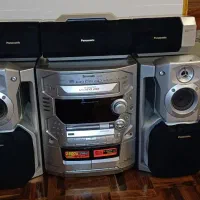 ظبط صوت خانگی|سیستم صوتی خانگی|تهران, دروس|دیوار