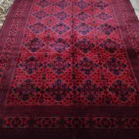 فرش دست بافت