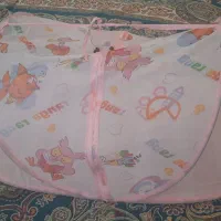 کالسکه و صندلی ماشین و پشه بند|اسباب و اثاث بچه|گلبهار, شهر جدید گلبهار|دیوار