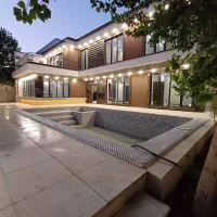 1250متر400متربنادوبلکس-پایانکار-سند-کردزار