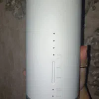 وای فای هواوی L01S پرسرعت مناسب گیمینگ|مودم و تجهیزات شبکه|خرمشهر, |دیوار