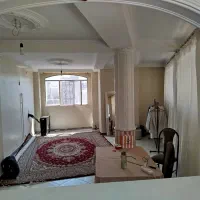 اجاره آپارتمان آخر شهناز روبروی پرستاری|اجارهٔ آپارتمان|تبریز, |دیوار