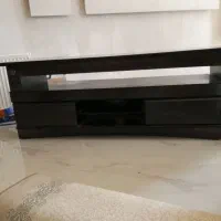 زیر تلویزیونی