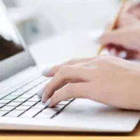 ارائه خدمات کامپیوتری
