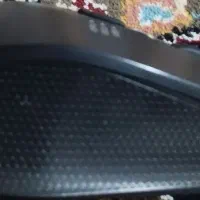 موس بلوتوثی|قطعات و لوازم جانبی رایانه|کرمانشاه, |دیوار