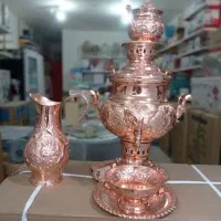 وسایل خونه|سایر لوازم برقی|گناباد, |دیوار