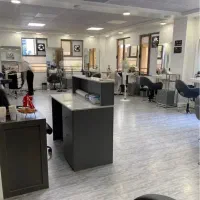 آپارتمان اداری ۱۲۰متری پل رومی|اجارهٔ دفتر کار، اتاق اداری، مطب|تهران, قیطریه|دیوار