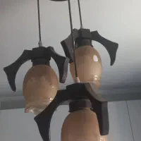 لوسترآشپزخانه