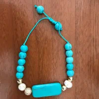 دستبند|بدلیجات|تهران, گیشا|دیوار