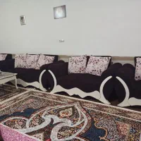 مبلمان