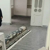 اجاره واحد مسکونی ۱۰۰ متری در خیابان کاشانی،رضویها|اجارهٔ آپارتمان|مشهد, عامل|دیوار