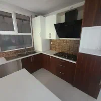 اجاره ۱۰۰ متری ۲ خواب فول امکانات یوسف آباد|اجارهٔ آپارتمان|تهران, جهاد|دیوار