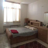 122 متر 3 خوابه تکواحد ستارخان . شهرارا|فروش آپارتمان|تهران, شهرآرا|دیوار