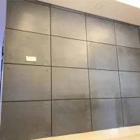 استخدام نصاب ومجری بتن اکسپوز