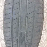 لاستیک x22|قطعات یدکی و لوازم جانبی|شاهرود, |دیوار