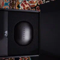 ایرپاد HAYLOU|لوازم جانبی موبایل و تبلت|اصفهان, باتون|دیوار