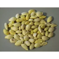 خریدار تفاله نارنج