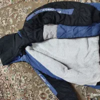 کاپشن بچه گانه سالم سالم|لباس|تهران, سلیمانی|دیوار