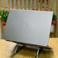 لپ تاپ اچ پی HP Zbook G5 Studio|رایانه همراه|تهران, فلسطین (میدان انقلاب)|دیوار