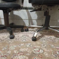 صندلی نو|میز تحریر و کامپیوتر|زاهدان, |دیوار