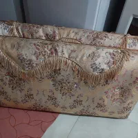 بالش پشتی