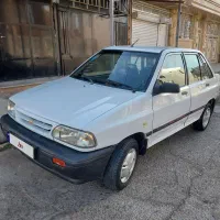 مدل ۸۶ هیدرولیک دوگانه شاسی پلمپ