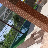 ویلا باغ|اجارهٔ کوتاه‌مدت ویلا و باغ|شوشتر, |دیوار