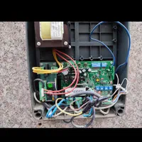 جک پارکینگی،درب ریلی،کرکره برقی،قفل برقی،آرام بند|خدمات پیشه و مهارت|اراک, |دیوار