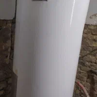 آبگرمکن ایستاده ایران شرق