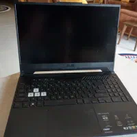 لپ تاپ ایسوس