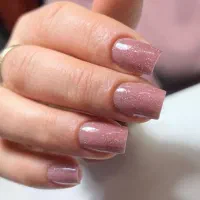 کاشت ناخن با قیمت مناسب|خدمات آرایشگری و زیبایی|مرودشت, ژیان|دیوار