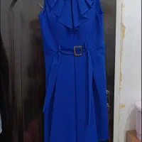 لباس مجلسی سایز ۴۰