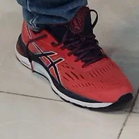 کتونی اورجینال اصل اندونزی