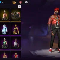 اکانت|کنسول، بازی ویدئویی و آنلاین|آق قلا, |دیوار