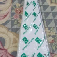 پایه دیواری  کولردوتیکه