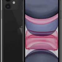 ایفون ۱۱ za ۱۲۸