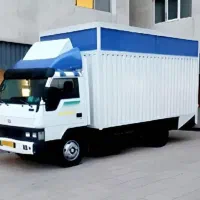 اتوبار پاسداران نیاوران دربند ولنجک تجریش شهرستان|خدمات حمل و نقل|تهران, زعفرانیه|دیوار