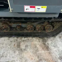 کمباین|ماشینآلات صنعتی|اهواز, کیانپارس |دیوار