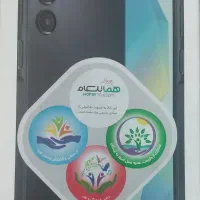 گوشی موبایل A16