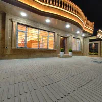 ویلایی شرف آباد|فروش خانه و ویلا|یاسوج, |دیوار