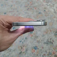 آیفون ۱۶ پرومکس نچرال|موبایل|بابل, |دیوار