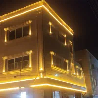 اجاره آپارتمان خ 17شهریور