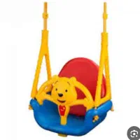 فروش تاب موزیکال کره ای