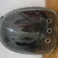 کوله حمل پت سالم نو