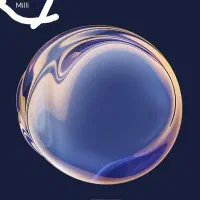 بانصب میلی جایزه بگیر