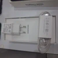 گوشی سالم سالم اصلی|موبایل|اسلام‌شهر, شهرک مهدیه|دیوار